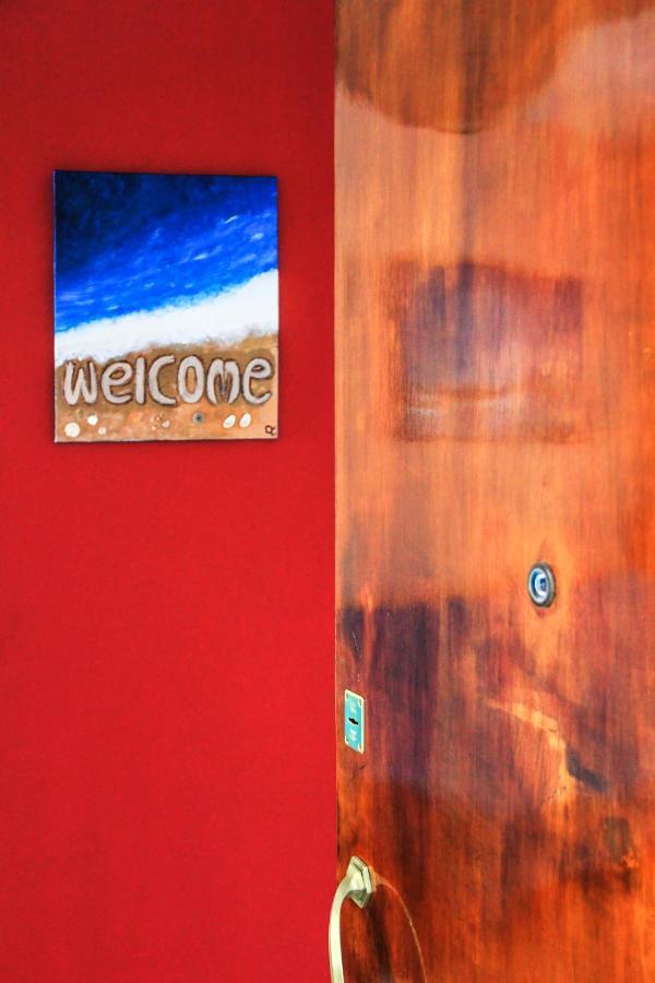 Travel Appartement *